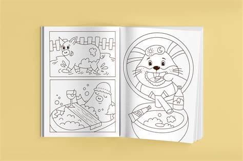 實用西班牙語A2 全能班