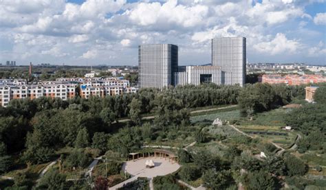 長(zhǎng)春工程學(xué)院-成人高考專升本