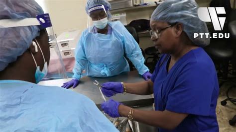 圖像處理班培訓(xùn)