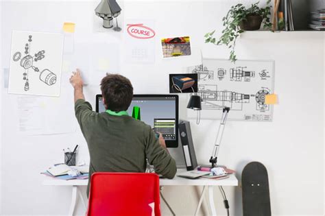 Solidworks培訓(xùn)