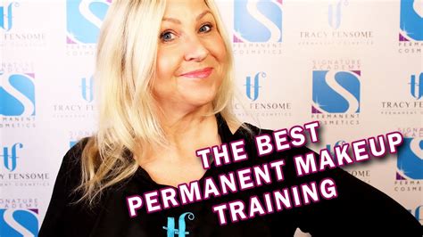 國(guó)際化妝研修培訓(xùn)