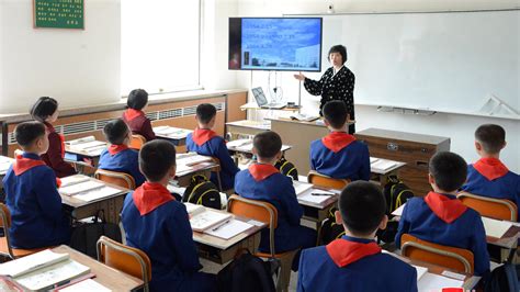 韓國(guó)美發(fā)師范國(guó)際班