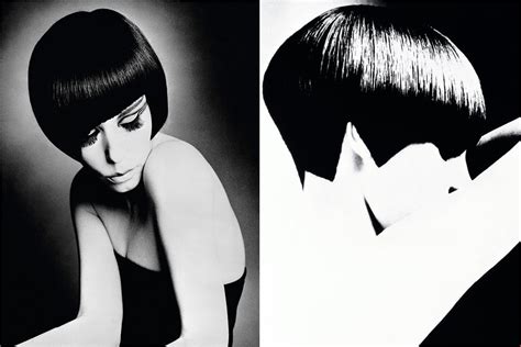 沙宣美發(fā)人才班