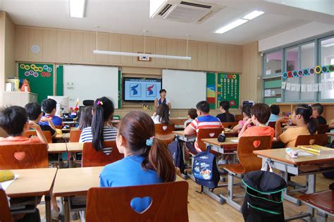韩国美甲师范国际班