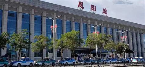 惠陽(yáng)淡水哪里有室內(nèi)設(shè)計(jì)培訓(xùn)