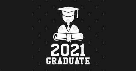 2021考研管理类联考协议班