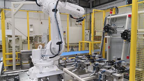 机器人自动化工程师培训线上直播班