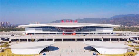 惠州哪里培訓(xùn)畫平面圖、PS海報(bào)設(shè)計(jì)線下教