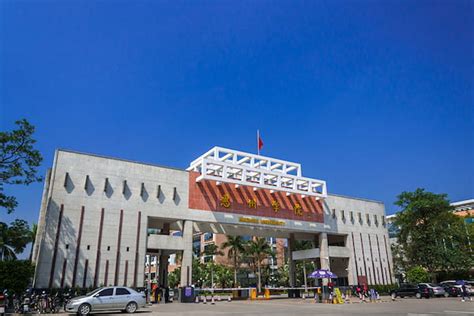 直播課惠州經(jīng)濟(jì)學(xué)院成人高考報(bào)名時(shí)間