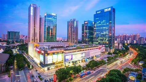 惠州電腦辦公培訓惠州辦公軟件培訓