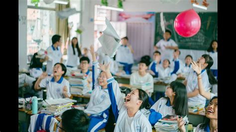 直播課惠州2020年成人高考招生簡章