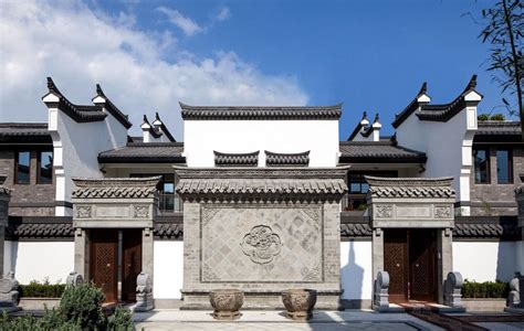 惠州平面設(shè)計(jì)學(xué)習(xí)班