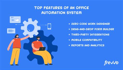 惠州辦公自動化，officeExcel辦