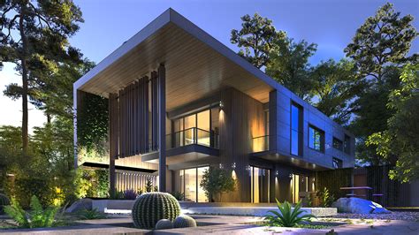 惠州室內(nèi)3DMAX建筑CAD施工圖機(jī)械C