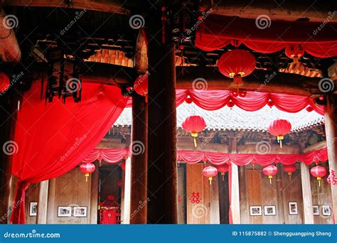 惠州電腦辦公速成培訓(xùn)