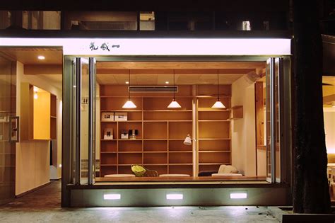 惠州室內(nèi)設(shè)計(jì)培訓(xùn)一對(duì)一零基礎(chǔ)教學(xué)CAD
