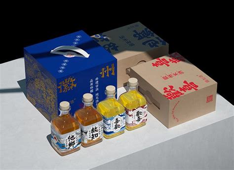 惠州附近哪里有平面設(shè)計(jì)培訓(xùn) 惠州平面設(shè)計(jì)