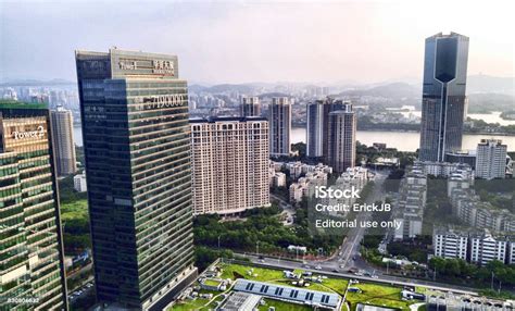 惠州江北健康管理師三級考試培訓(xùn)班