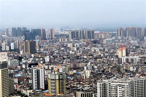 惠州辦公軟件培訓(xùn)速成班零基礎(chǔ)必看