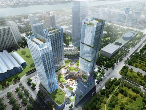 惠州辦公培訓(xùn)office培訓(xùn)學校