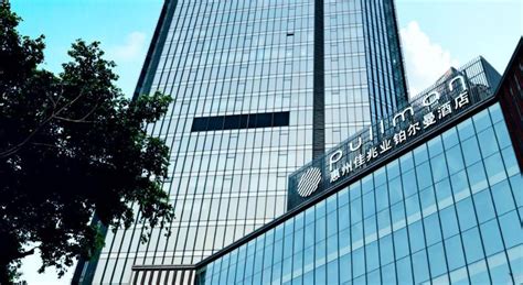惠州惠城河南岸哪里有培訓(xùn)平面設(shè)計的