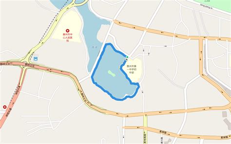 惠州河南岸附近電腦辦公軟件培訓(xùn)班