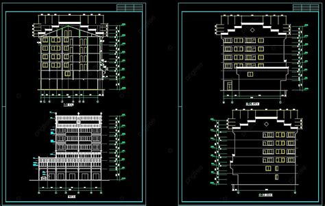 惠州家具CAD/建筑CAD培训班
