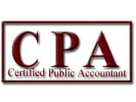 注册会计师（CPA）课程