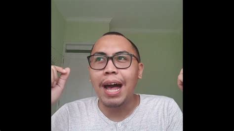 业余制-中级班