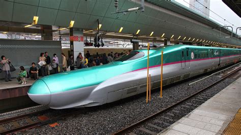 日語二級直通車