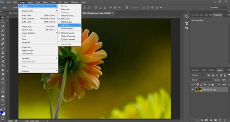 PhotoShop 提高
