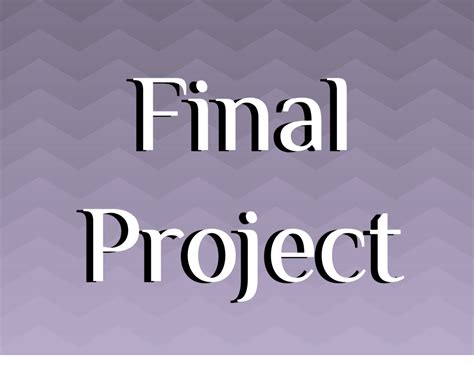 二年級英語課程