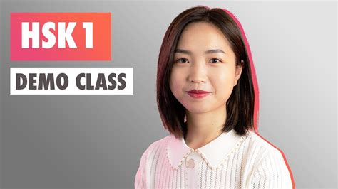 双师课+录播课+直播课江南大学