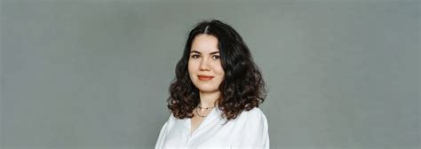 西北民族大學(xué)