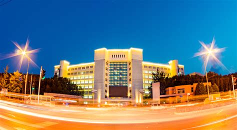 大連交通大學(xué)