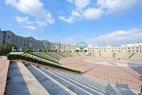 濰坊醫(yī)學(xué)院