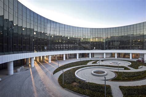 山東第 一醫(yī)科大學(xué)