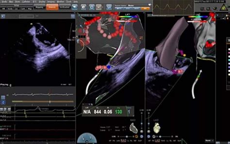 直播課釀酒師-山東省人社廳