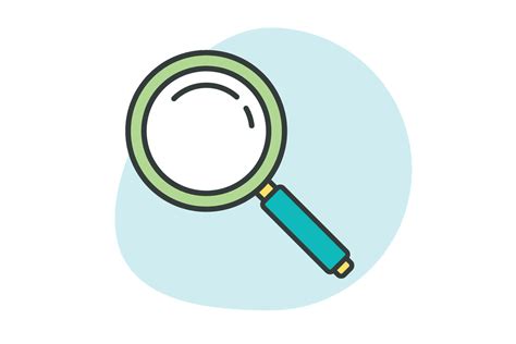 教師資格證--幼兒、小學(xué)、中學(xué)