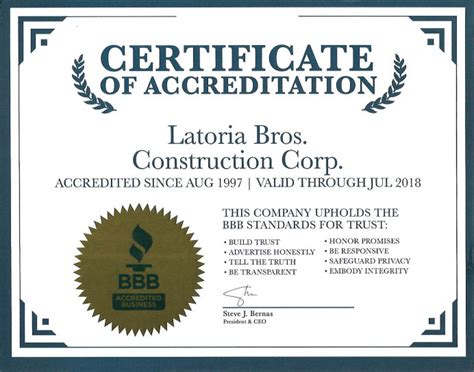 建筑施工特殊作業(yè)證