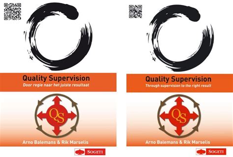 質(zhì)監(jiān)局特種操作