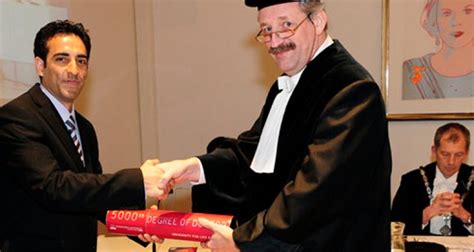 山東省內(nèi)安監(jiān)證 (IC卡)