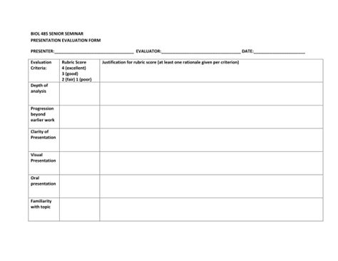 中級(jí)、高級(jí)職稱評(píng)審 (人保部)