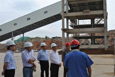 山東省人社廳技師