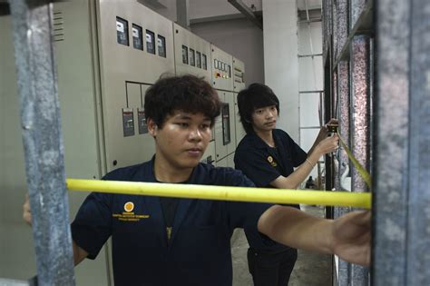 土建廣聯(lián)達(dá)提高班