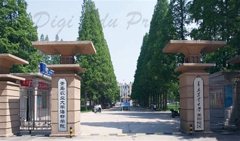 青島農(nóng)業(yè)大學(xué)