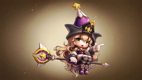 Wizard美语课（2B）