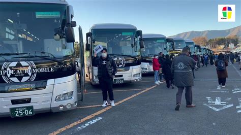 早稻田外国语学校