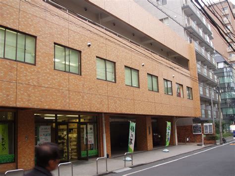ARC日本语学校
