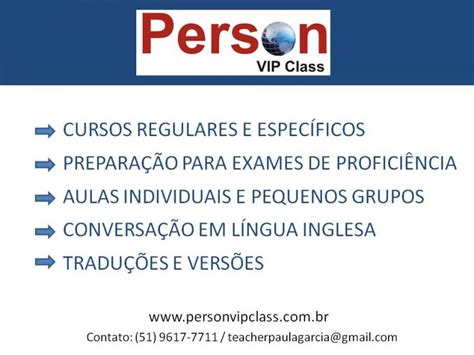成人英语VIP自由人浸泡课